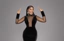 Rutshelle Guillaume