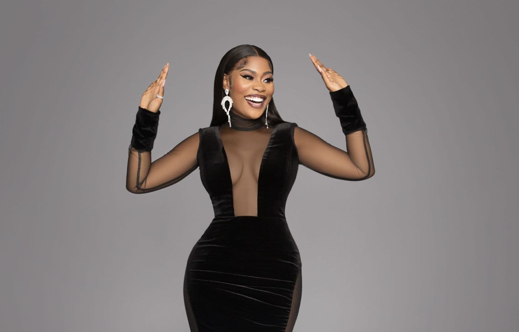 Rutshelle Guillaume
