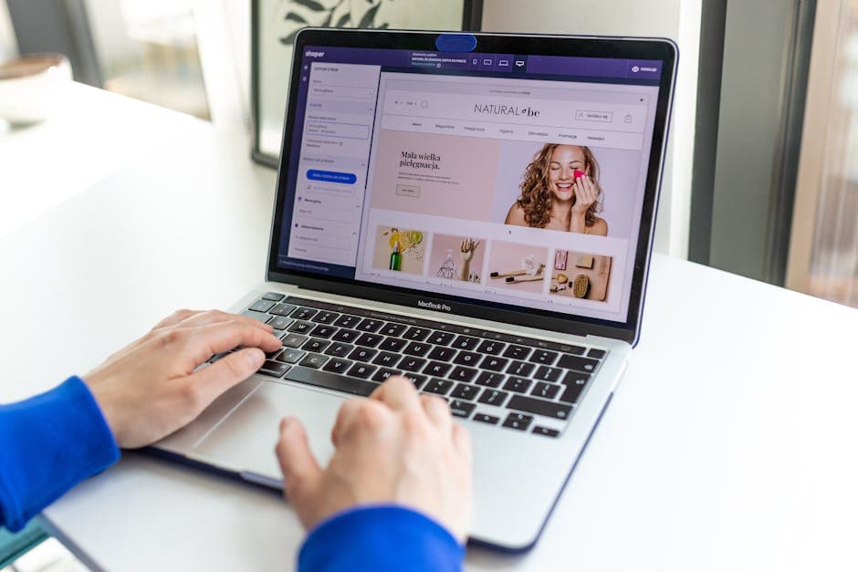 SEO — selected work