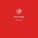 Carel Pedre