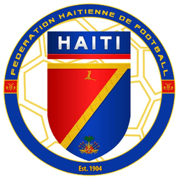 Les Grenadiers crest