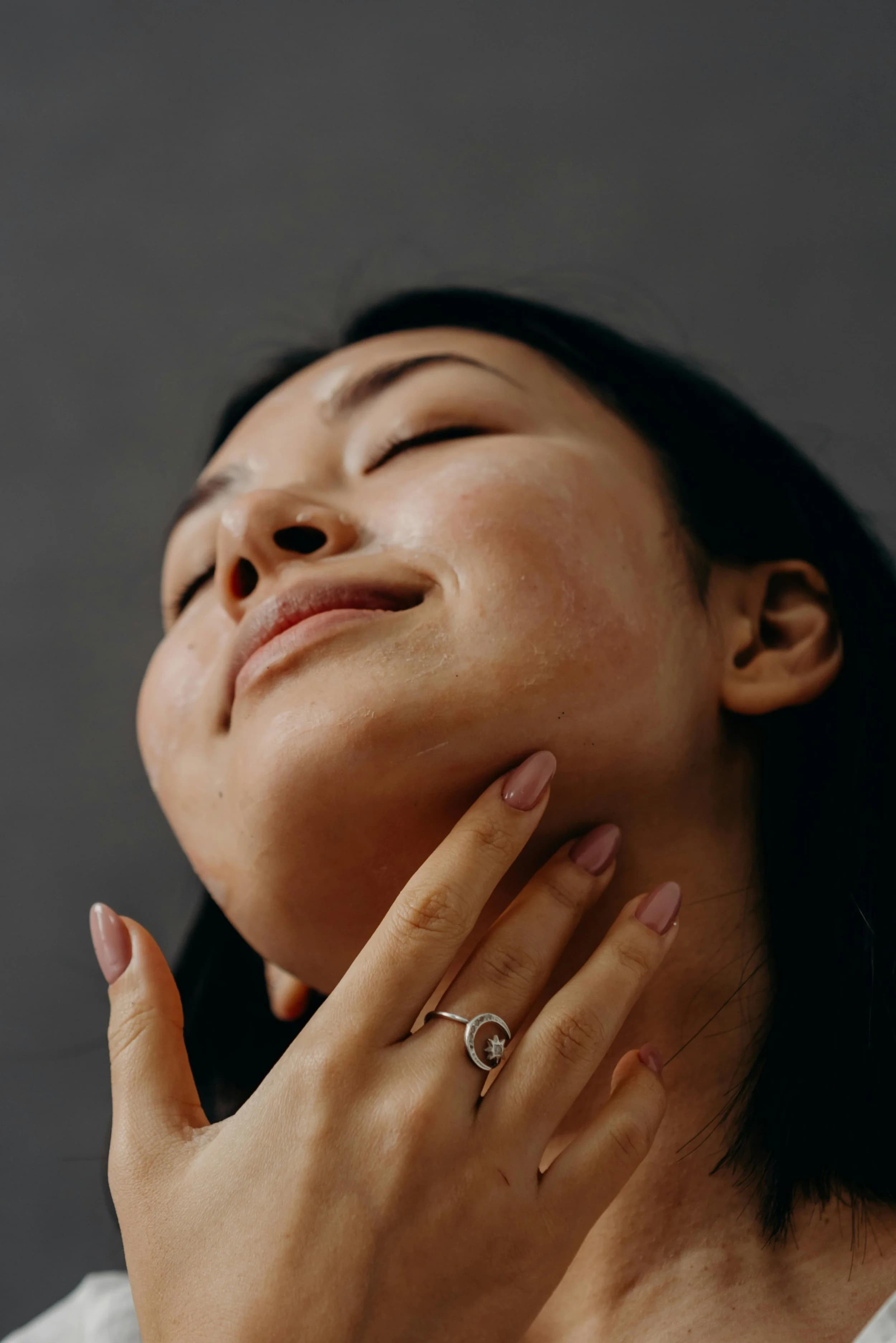 Skincare treatment
