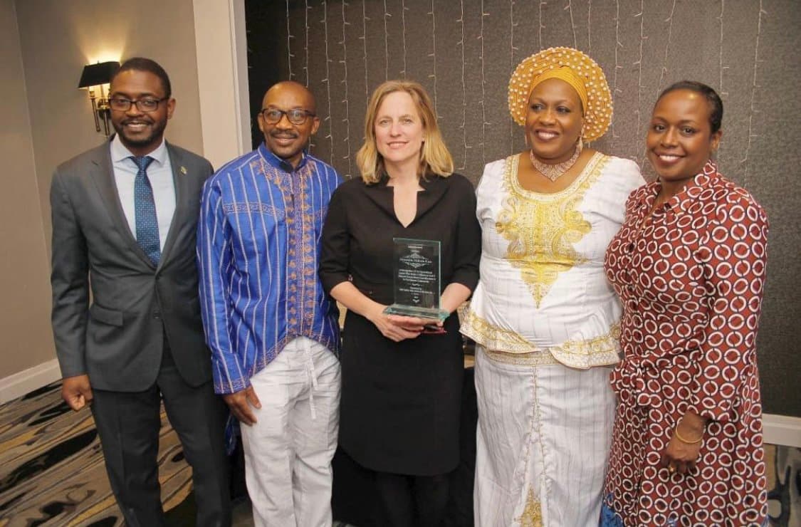 Empowering Lives Through Access to Essential Support